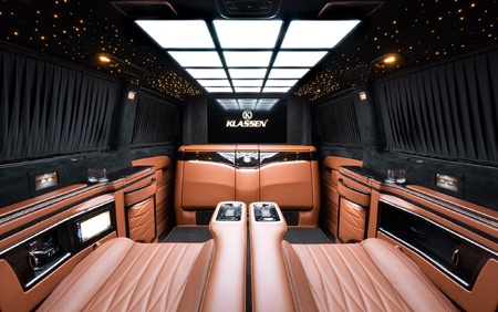 KLASSEN LUXURY VAN MVTM_1530
