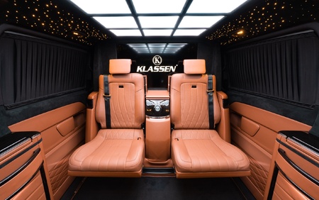 KLASSEN LUXURY VAN MVTM_1530