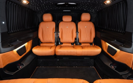 KLASSEN BUSINESS VAN MVMH_8005_EN