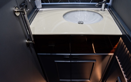 LUXURY VIP SPRINTER MSE_1558