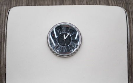 Mercedes Sprinter VIP Luxury | Full Review Interior Exterior KLASSEN JetVan - MSE_2_1691_EN