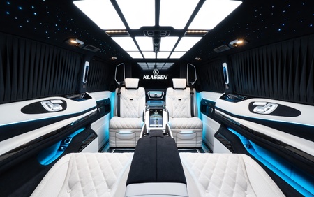 KLASSEN LUXURY VAN MVE_1629