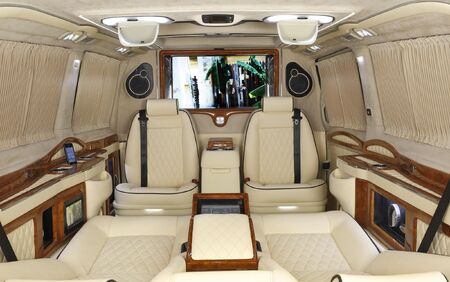 KLASSEN LUXURY VAN MVD_1271