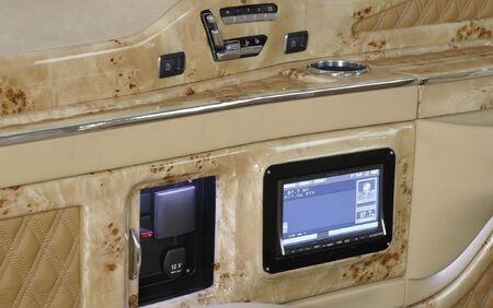 KLASSEN LUXURY VAN MVD_1299