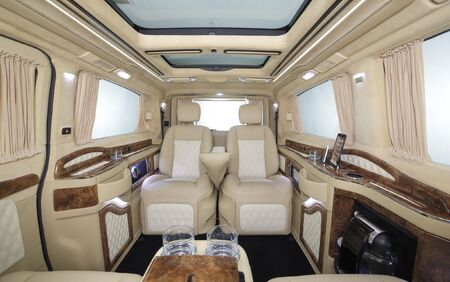 KLASSEN LUXURY VAN MVD_1284
