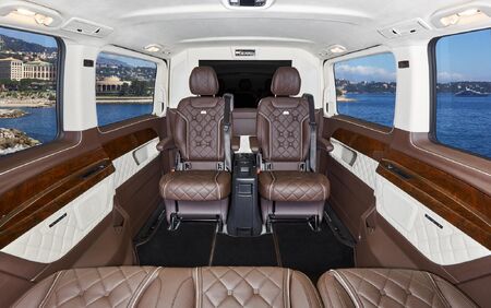 KLASSEN Luxury Van MVA_1396