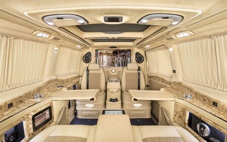 KLASSEN LUXURY VAN MVD_1297