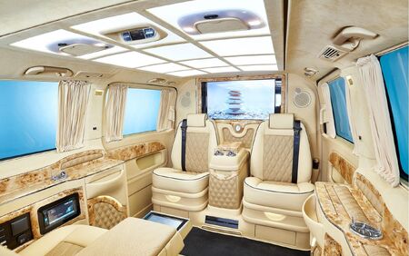 KLASSEN VIP VAN MVD_1310