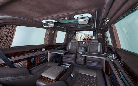 KLASSEN VIP VAN MVD_1307