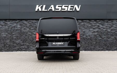 KLASSEN BUSINESS VAN MVMH_1481