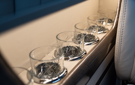 LUXURY VIP SPRINTER MSE_1683