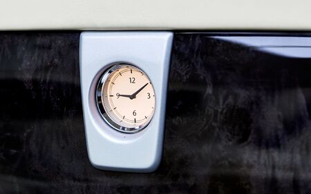 KLASSEN Luxury Van MVA_1348