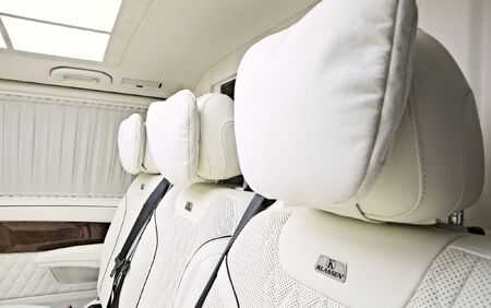 KLASSEN Luxury Van MVA_1360