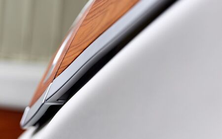 KLASSEN Luxury Van MVA1_1371