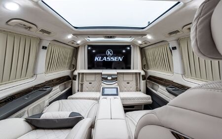 KLASSEN LUXURY VAN MVV_1449