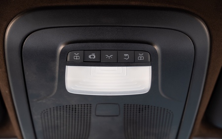 LUXURY VIP SPRINTER MSE_1558