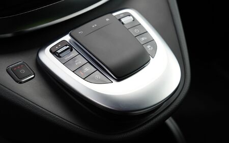 KLASSEN LUXURY VAN MVV_1451