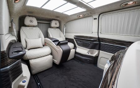 KLASSEN LUXURY VAN MVV_1451