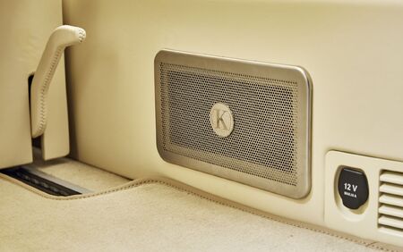 KLASSEN Luxury Van MVV_1408