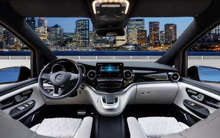 KLASSEN LUXURY VAN MVE_1647