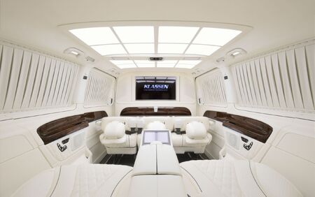 KLASSEN Luxury Van MVA_1360