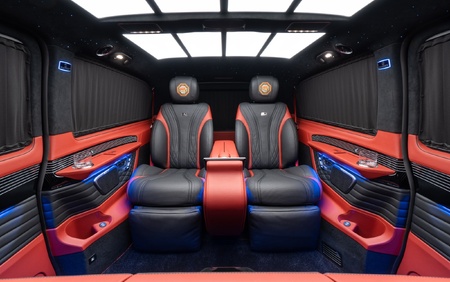 KLASSEN LUXURY VAN MVV_1508