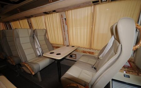 KLASSEN BUSINESS VAN MSE_1254