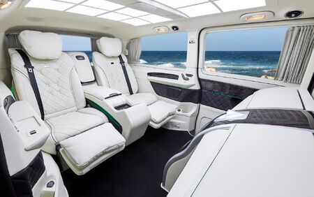 KLASSEN Luxury Van MVA_1383