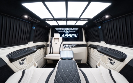 KLASSEN VIP JET VAN MVV_1626