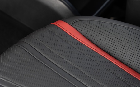 KLASSEN LUXURY VAN MVV_1508