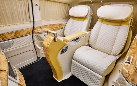 KLASSEN Luxury Van MVA_1315
