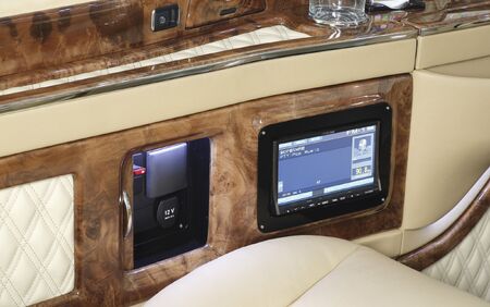 KLASSEN Luxury Van MVD_1295