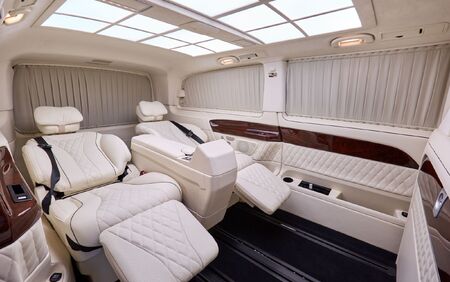 KLASSEN Luxury Van MVA_1344