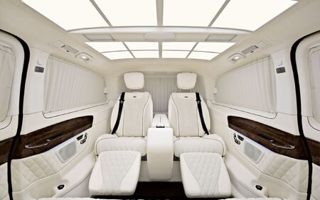 KLASSEN Luxury Van MVA_1360
