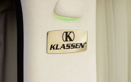 KLASSEN Luxury Van MVA_1361