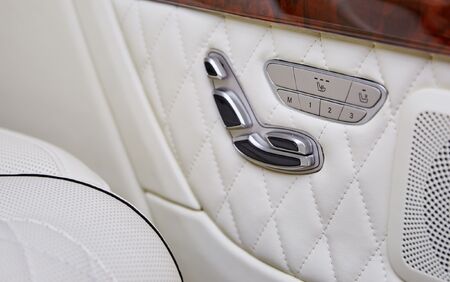 KLASSEN Luxury Van MVA_1344