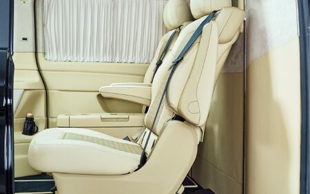 KLASSEN VIP VAN MVD_1311