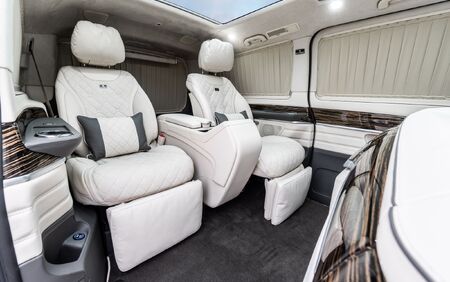 KLASSEN LUXURY VAN MVV_1449