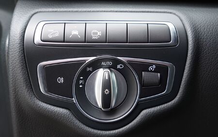 KLASSEN LUXURY VAN MVV_1451