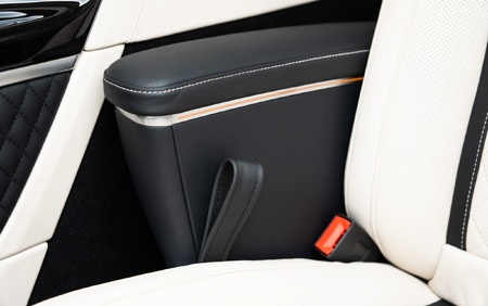 Klassen Mercedes-Benz V300 AMG LUXURY VIP BUSINESS VAN MVV_6_1634_EN