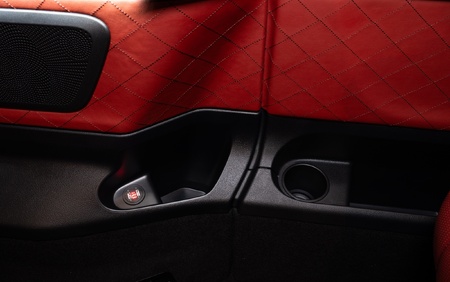 KLASSEN BUSINESS VAN MVMH_8006_EN