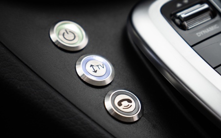 KLASSEN Mercedes-Benz V-Class V300 Luxury VIP First Class Van MVE_1648