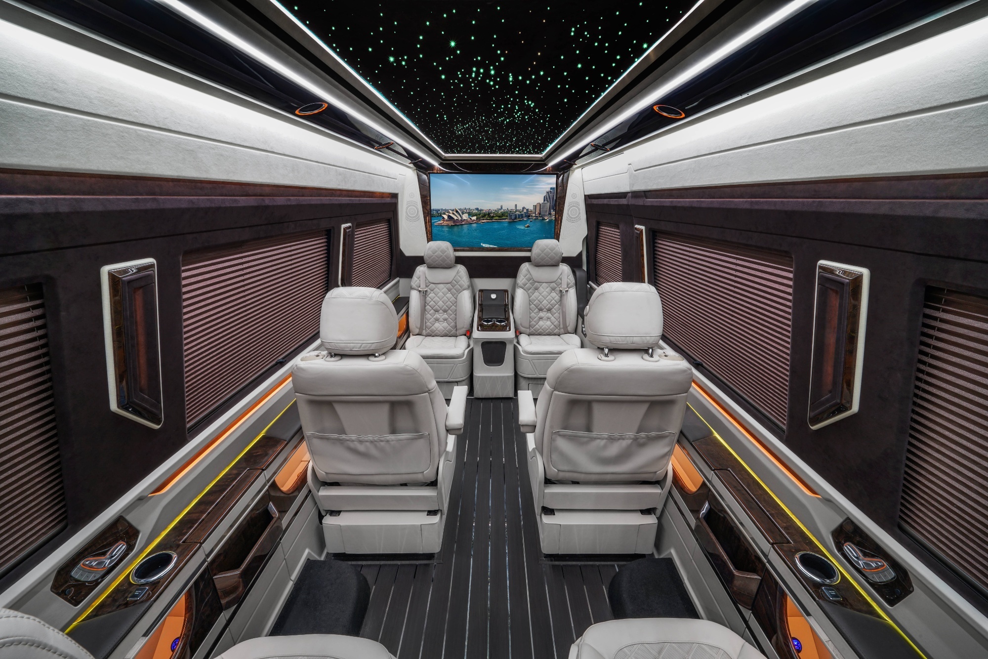 tfdqjsvj6ghvogjhz6a3g5u7319vd3
